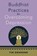 Buddhist Practices for Overcoming Depression, Tim Desmond - Paperback - 9781324082453