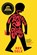 Almuerzo gratis, Rex Ogle - Paperback - 9781324082705
