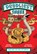 The Deadliest: Snake, Eleanor Spicer Rice - Paperback - 9781324082736