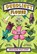 The Deadliest: Flower, Eleanor Spicer Rice - Paperback - 9781324082743