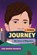 Journey, Luis Onofre Valencia - Paperback - 9781324082880