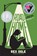 Road Home, Rex Ogle - Paperback - 9781324083276