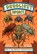 The Deadliest: Insect, Eleanor Spicer Rice - Paperback - 9781324083290