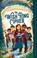 Wish Ring Cipher, Alexandra Ott - Gebonden - 9781324083559