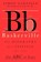 The Baskerville, Simon Garfield - Gebonden - 9781324086208