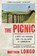 Picnic, Matthew Longo - Paperback - 9781324086321
