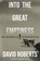 Into the Great Emptiness, David Roberts - Paperback - 9781324086376