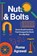 Nuts & Bolts, Roma Agrawal - Paperback - 9781324086383
