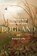 Bogland, Merritt R. Turetsky - Gebonden - 9781324086536