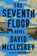 Seventh Floor, David McCloskey - Gebonden - 9781324086680