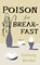 Poison for Breakfast, Lemony Snicket - Gebonden - 9781324090625