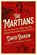 The Martians, David Baron - Gebonden - 9781324090663