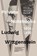 Private Notebooks: 1914-1916, Ludwig Wittgenstein - Gebonden - 9781324090809