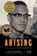 Dead Are Arising, Les Payne ; Tamara Payne - Paperback - 9781324091059