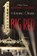 Big Red, Jerome Charyn - Gebonden - 9781324091332