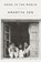 Home in the World, Amartya Sen - Gebonden - 9781324091615