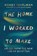 The Home I Worked to Make, Wendy Pearlman - Gebonden - 9781324092230