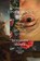 Upside-Down World, Benjamin Moser - Gebonden - 9781324092254