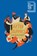 After Sappho, Selby Wynn Schwartz - Gebonden - 9781324092315