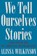 We Tell Ourselves Stories, Alissa Wilkinson - Gebonden - 9781324092612