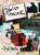 Skip Tracer, Jive Poetic - Paperback - 9781324093169