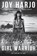 Girl Warrior, Joy Harjo - Gebonden - 9781324094173