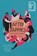 After Sappho, Selby Wynn Schwartz - Paperback - 9781324094470