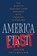 America Last, Jacob Heilbrunn - Gebonden - 9781324094661