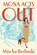 Mona Acts Out, Mischa Berlinski - Gebonden - 9781324095200