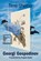 Time Shelter, Georgi Gospodinov - Paperback - 9781324095224