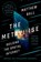 The Metaverse, Matthew Ball - Gebonden - 9781324095286