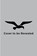Watford Forever, John Preston ; Elton John - Gebonden - 9781324095477