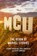 MCU, Joanna Robinson ; Dave Gonzales ; Gavin Edwards - Paperback - 9781324095583