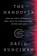 Handover, David Runciman - Paperback - 9781324095590