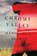 Chrome Valley, Mahogany L. Browne - Paperback - 9781324095637