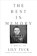 The Rest Is Memory, Lily Tuck - Gebonden - 9781324095729