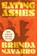 Eating Ashes, Brenda Navarro - Gebonden - 9781324096085