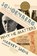 Schoenberg: Why He Matters, Harvey Sachs - Paperback - 9781324096191