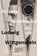 Private Notebooks, Ludwig Wittgenstein - Paperback - 9781324096290