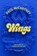 Wings, Paul McCartney - Gebonden - 9781324096306