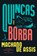 Quincas Borba, Joaquim Maria Machado de Assis - Paperback - 9781324096702