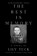 Rest Is Memory, Lily Tuck - Paperback - 9781324097099