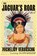 The Jaguar's Roar, Micheliny Verunschk - Gebonden - 9781324097464