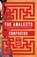The Analects, Confucius - Gebonden - 9781324097747