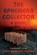 Ephemera Collector, Stacy Nathaniel Jackson - Paperback - 9781324097778