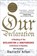 Our Declaration, Danielle Allen - Paperback - 9781324097976