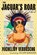 Jaguar's Roar, Micheliny Verunschk - Paperback - 9781324099352