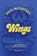 Wings, Paul McCartney - Paperback - 9781324099918