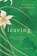 Leaving, Roxana Robinson - Paperback - 9781324105121