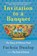 Invitation to a Banquet, Fuchsia Dunlop - Paperback - 9781324105190